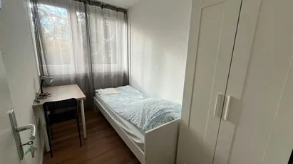 Room for rent in Dortmund, Nordrhein-Westfalen Room for rent in Dortmund, Nordrhein-Westfalen