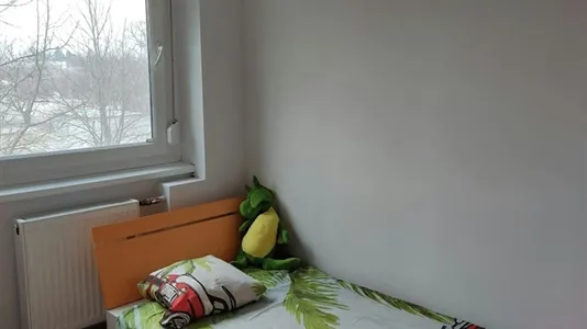Apartments in Szegedi - photo 3