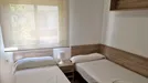 Room for rent, Bami, Andalucía, Carretera Su Eminencia, Spain