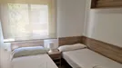 Room for rent, Bami, Andalucía, &lt;span class=&quot;blurred street&quot; onclick=&quot;ProcessAdRequest(7999732)&quot;&gt;&lt;span class=&quot;hint&quot;&gt;See streetname&lt;/span&gt;[xxxxxxxxxxxxx]&lt;/span&gt;