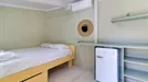 Apartment for rent, Athens, &lt;span class=&quot;blurred street&quot; onclick=&quot;ProcessAdRequest(7948968)&quot;&gt;&lt;span class=&quot;hint&quot;&gt;See streetname&lt;/span&gt;[xxxxxxxxxxxxx]&lt;/span&gt;