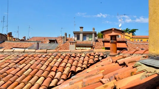 Rooms in Bologna - photo 9