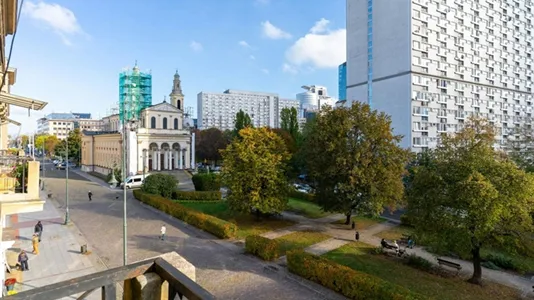 Rooms in Location is not specified - photo 9