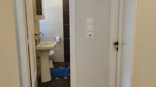 Rooms in Location is not specified - photo 7