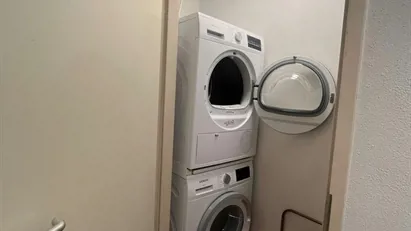 Room for rent in Nijmegen, Gelderland