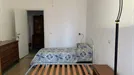 Room for rent, Roma Municipio II – Parioli/Nomentano, Rome, Via Agrigento