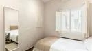 Room for rent, Valencia Ciutat Vella, Valencia (region), &lt;span class=&quot;blurred street&quot; onclick=&quot;ProcessAdRequest(11285518)&quot;&gt;&lt;span class=&quot;hint&quot;&gt;See streetname&lt;/span&gt;[xxxxxxxxxxxxx]&lt;/span&gt;