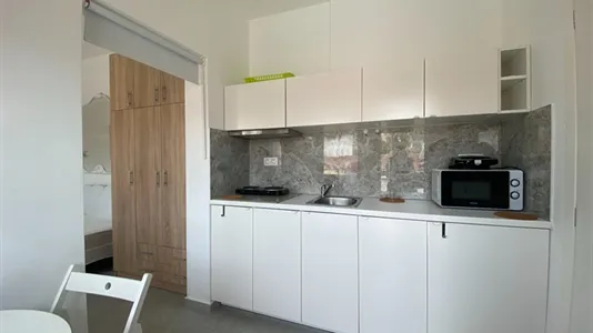 Apartments in Neapoli-Sykies - photo 4