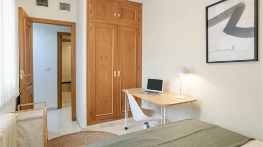 Rooms in Alicante/Alacant - photo 2