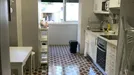 Room for rent, Lisbon (region), Rua David Lopes