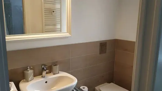 Apartments in Padua - photo 8