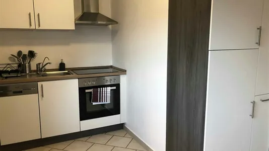 Rooms in Location is not specified - photo 4