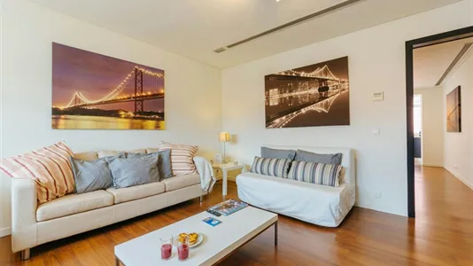 Apartments in Location is not specified - photo 3