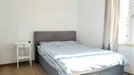 Room for rent, Berlin Mitte, Berlin, <span class="blurred street" onclick="ProcessAdRequest(14060194)"><span class="hint">See streetname</span>[xxxxxxxxxxxxx]</span>
