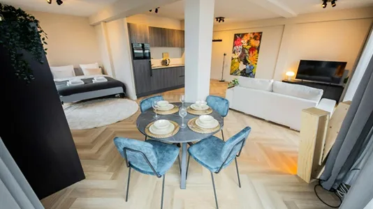 Apartments in Hilversum - photo 3