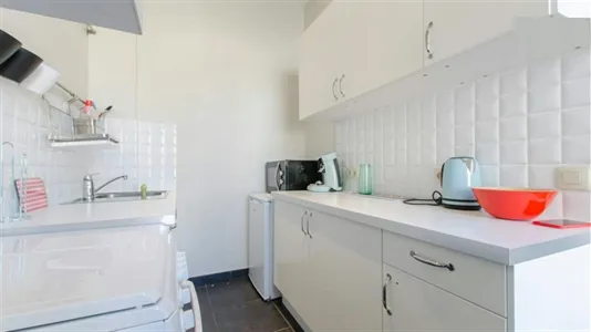 Apartments in Stad Brussel - photo 5