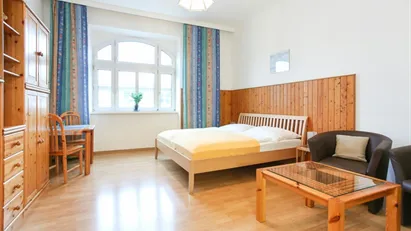 Apartment for rent in Wien Ottakring, Vienna