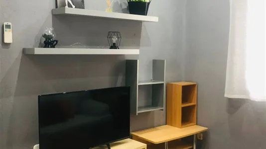 Apartments in Madrid Tetuán - photo 4