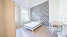 Room for rent, Berlin Spandau, Berlin, &lt;span class=&quot;blurred street&quot; onclick=&quot;ProcessAdRequest(11488437)&quot;&gt;&lt;span class=&quot;hint&quot;&gt;See streetname&lt;/span&gt;[xxxxxxxxxxxxx]&lt;/span&gt;