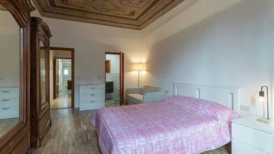Rooms in Florence - photo 6