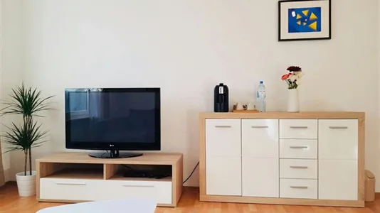 Apartments in Offenbach - photo 1