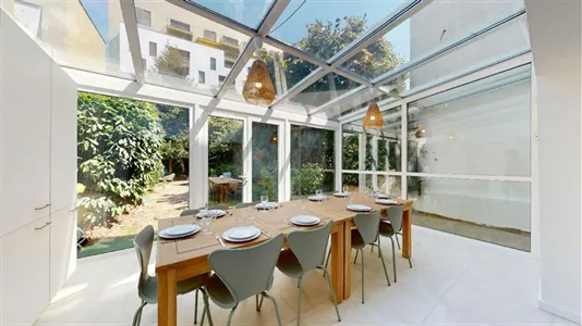 Rooms in Bobigny - photo 5