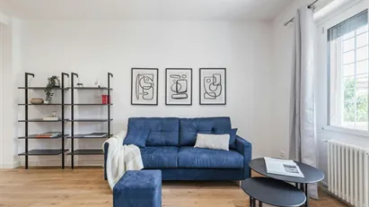 Apartment for rent in Roma Municipio I – Centro Storico, Rome