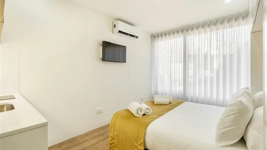 Apartments in Braga - photo 6