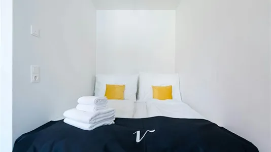 Apartments in Vienna Leopoldstadt - photo 8