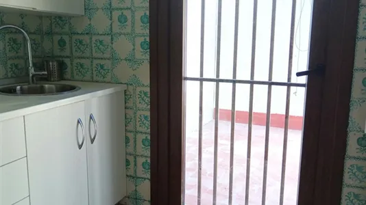 Apartments in Granada - photo 10