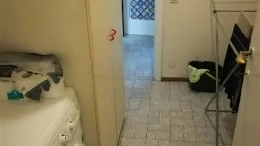 Rooms in Roma Municipio XIV – Monte Mario - photo 6