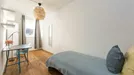 Room for rent, Berlin Mitte, Berlin, &lt;span class=&quot;blurred street&quot; onclick=&quot;ProcessAdRequest(10757176)&quot;&gt;&lt;span class=&quot;hint&quot;&gt;See streetname&lt;/span&gt;[xxxxxxxxxxxxx]&lt;/span&gt;