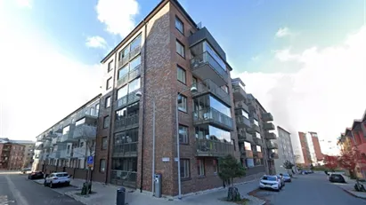 Järfälla - 5rok - tillsv - 21.850kr/mån