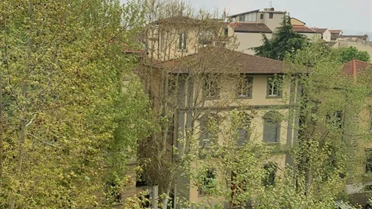 Rooms in Florence - photo 7