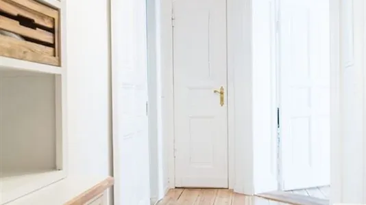 Apartments in Berlin Pankow - photo 9