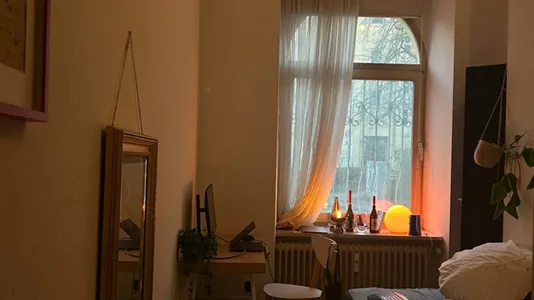Rooms in Location is not specified - photo 2