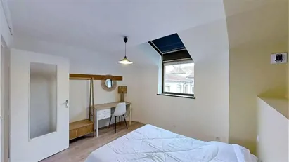 Room for rent in Nancy, Grand Est