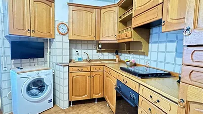 Apartment for rent in Milano Zona 5 - Vigentino, Chiaravalle, Gratosoglio, Milan
