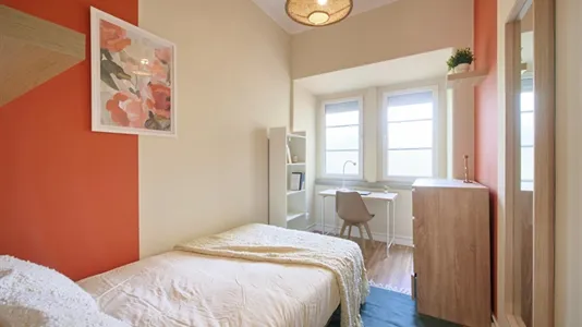 Rooms in Location is not specified - photo 1