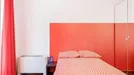 Room for rent, Milano Zona 1 - Centro storico, Milan, &lt;span class=&quot;blurred street&quot; onclick=&quot;ProcessAdRequest(9866463)&quot;&gt;&lt;span class=&quot;hint&quot;&gt;See streetname&lt;/span&gt;[xxxxxxxxxxxxx]&lt;/span&gt;