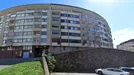 Apartment for rent, Gothenburg City Centre, Gothenburg, Norra Liden 35, Sweden