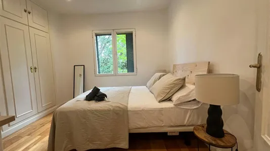 Rooms in Húmera-Somosaguas-Prado del Rey - photo 2