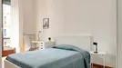 Room for rent, Milano Zona 2 - Stazione Centrale, Gorla, Turro, Greco, Crescenzago, Milan, &lt;span class=&quot;blurred street&quot; onclick=&quot;ProcessAdRequest(11991998)&quot;&gt;&lt;span class=&quot;hint&quot;&gt;See streetname&lt;/span&gt;[xxxxxxxxxxxxx]&lt;/span&gt;