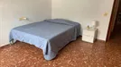 Room for rent, Castellón de la Plana/Castelló de la Plana, Comunidad Valenciana, Avinguda del Doctor Clarà, Spain