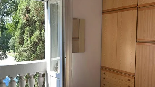 Rooms in Brescia - photo 6