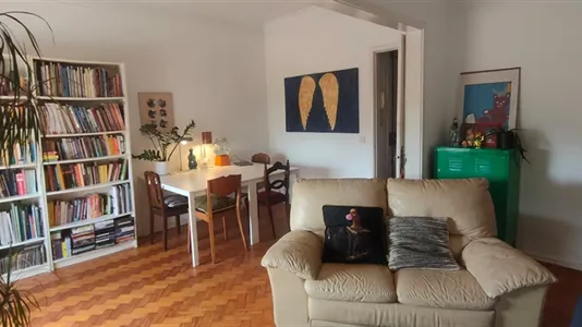 Rooms in Location is not specified - photo 9