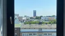 Room for rent, Hamburg Eimsbuttel, Hamburg, &lt;span class=&quot;blurred street&quot; onclick=&quot;ProcessAdRequest(13231503)&quot;&gt;&lt;span class=&quot;hint&quot;&gt;See streetname&lt;/span&gt;[xxxxxxxxxxxxx]&lt;/span&gt;
