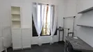 Room for rent, Piraeus, Attica, Akti Themistokleous, Greece