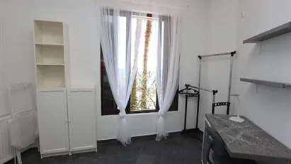 Room for rent in Piraeus, Attica