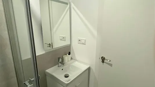 Rooms in Burjassot - photo 6